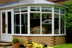conservatories Selly Hill