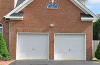 free Selly Hill garage construction quotes