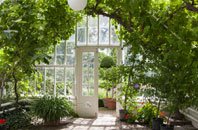 free Selly Hill orangery quotes
