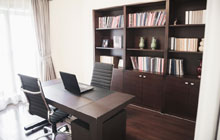 Selly Hill home office construction leads