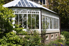 orangeries Selly Hill